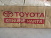 TOYOTA Drum Brake 42431-60250