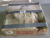 TOYOTA Drum Brake 42431-60250