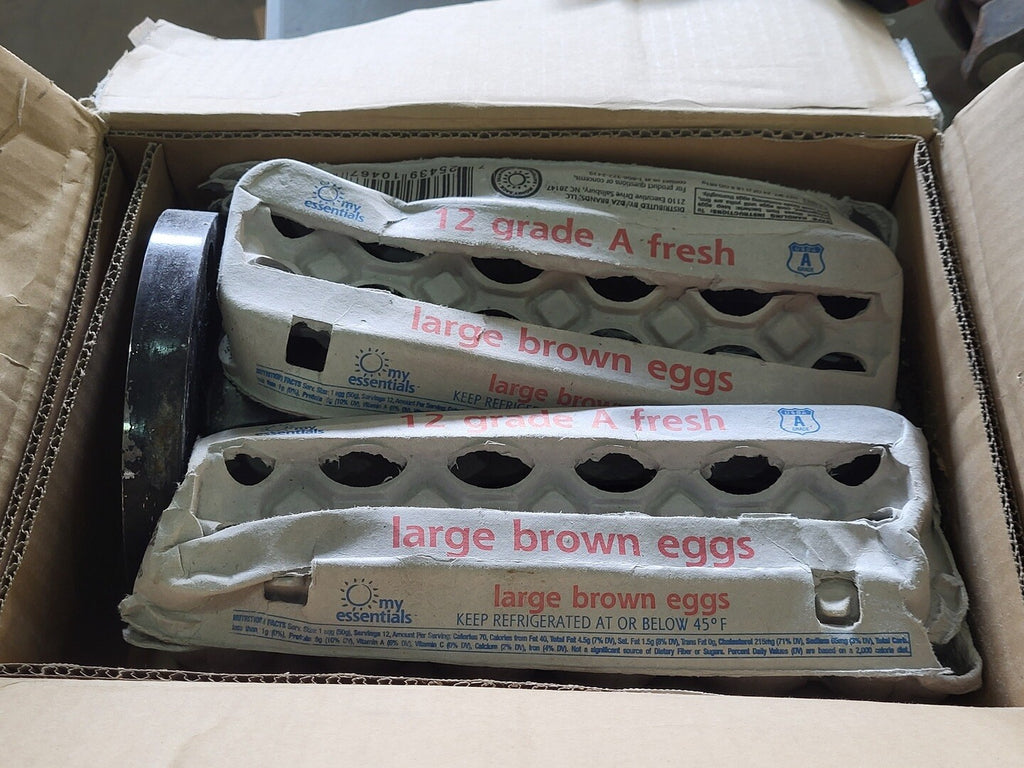 SIEMENS Shaft Spline Div Door W3T101965