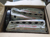 SIEMENS Shaft Spline Div Door W3T101965