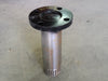 SIEMENS Shaft Spline Div Door W3T101965