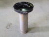 SIEMENS Shaft Spline Div Door W3T101965