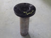 SIEMENS Shaft Spline Div Door W3T101965