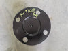 SIEMENS Shaft Spline Div Door W3T101965