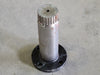 SIEMENS Shaft Spline Div Door W3T101965