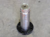 SIEMENS Shaft Spline Div Door W3T101965