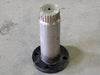 SIEMENS Shaft Spline Div Door W3T101965