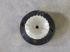 SIEMENS Shaft Spline Div Door W3T101965