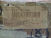 SIEMENS Shaft Spline Div Door W3T101965