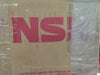 SIEMENS Shaft Spline Div Door W3T101965