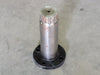 SIEMENS Shaft Spline Div Door W3T101965