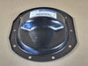 FORD Cover 6R3Z-4033-A