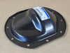 FORD Cover 6R3Z-4033-A