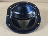 FORD Cover 6R3Z-4033-A
