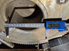 SKF Gear set