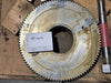 SKF Gear set