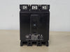WESTINGHOUSE 40 Amp, 3 Pole, 600 Volts Circuit Breaker FB3040