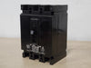 WESTINGHOUSE 40 Amp, 3 Pole, 600 Volts Circuit Breaker FB3040