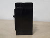 WESTINGHOUSE 40 Amp, 3 Pole, 600 Volts Circuit Breaker FB3040