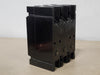 WESTINGHOUSE 40 Amp, 3 Pole, 600 Volts Circuit Breaker FB3040