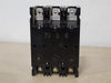 WESTINGHOUSE 40 Amp, 3 Pole, 600 Volts Circuit Breaker FB3040