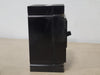WESTINGHOUSE 40 Amp, 3 Pole, 600 Volts Circuit Breaker FB3040