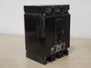 WESTINGHOUSE 40 Amp, 3 Pole, 600 Volts Circuit Breaker FB3040