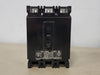 WESTINGHOUSE 30 Amp, 3 Pole, 600 Volts Circuit Breaker FB3030