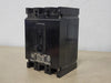 WESTINGHOUSE 30 Amp, 3 Pole, 600 Volts Circuit Breaker FB3030