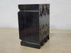 WESTINGHOUSE 30 Amp, 3 Pole, 600 Volts Circuit Breaker FB3030