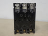 WESTINGHOUSE 30 Amp, 3 Pole, 600 Volts Circuit Breaker FB3030
