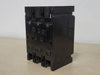 WESTINGHOUSE 30 Amp, 3 Pole, 600 Volts Circuit Breaker FB3030