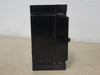 WESTINGHOUSE 30 Amp, 3 Pole, 600 Volts Circuit Breaker FB3030
