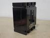 WESTINGHOUSE 30 Amp, 3 Pole, 600 Volts Circuit Breaker FB3030