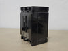 WESTINGHOUSE 125 Amp, 3 Pole, 600 Volts Circuit Breaker FB3125