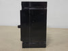 WESTINGHOUSE 125 Amp, 3 Pole, 600 Volts Circuit Breaker FB3125