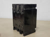 WESTINGHOUSE 125 Amp, 3 Pole, 600 Volts Circuit Breaker FB3125