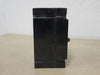 WESTINGHOUSE 125 Amp, 3 Pole, 600 Volts Circuit Breaker FB3125