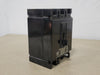 WESTINGHOUSE 125 Amp, 3 Pole, 600 Volts Circuit Breaker FB3125