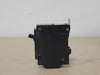 SYLVANIA 15 Amp, 1 Pole, 120/240 Volts Circuit Breaker QB115