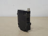 SYLVANIA 15 Amp, 1 Pole, 120/240 Volts Circuit Breaker QB115