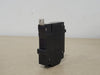 SYLVANIA 15 Amp, 1 Pole, 120/240 Volts Circuit Breaker QB115