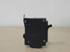 SYLVANIA 15 Amp, 1 Pole, 120/240 Volts Circuit Breaker QB115