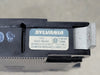 SYLVANIA 15 Amp, 1 Pole, 120/240 Volts Circuit Breaker QB115