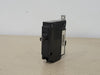 CUTLER-HAMMER 20 Amp, 1 Pole, 120/240 Volts Circuit Breaker QBH20