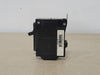 CUTLER-HAMMER 20 Amp, 1 Pole, 120/240 Volts Circuit Breaker QBH20