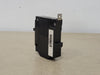 CUTLER-HAMMER 20 Amp, 1 Pole, 120/240 Volts Circuit Breaker QBH20