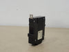 CUTLER-HAMMER 20 Amp, 1 Pole, 120/240 Volts Circuit Breaker QBH20