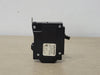 CUTLER-HAMMER 20 Amp, 1 Pole, 120/240 Volts Circuit Breaker QBH20