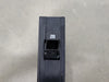 CUTLER-HAMMER 20 Amp, 1 Pole, 120/240 Volts Circuit Breaker QBH20